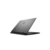 Ноутбук Ноутбук/ MSI CreatorPro M16 HX C14VIG-456RU 16"(2560x1600 (матовый, 240Hz) IPS)/Intel Core i7 14700HX(2.1Ghz)/32768Mb/2TbPCISSDGb/noDVD/Ext:nVidia RTX A1000(6144Mb)/Cam/BT/WiFi/war 1y/2.38kg/Lunar Gray/Win11Pro
