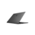 Ноутбук MSI Creator 16 AI Studio A1VIG-060RU Core Ultra 9 185H 64Gb SSD2Tb NVIDIA GeForce RTX4090 16Gb 16" IPS UHD+ (3840x2400) Windows 11 Pro grey WiFi BT Cam (9S7-15F314-060)