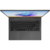 Ноутбук MSI Creator 16 AI Studio A1VIG-060RU Core Ultra 9 185H 64Gb SSD2Tb NVIDIA GeForce RTX4090 16Gb 16" IPS UHD+ (3840x2400) Windows 11 Pro grey WiFi BT Cam (9S7-15F314-060)