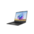 Ноутбук MSI Creator 16 AI Studio A1VIG-060RU Core Ultra 9 185H 64Gb SSD2Tb NVIDIA GeForce RTX4090 16Gb 16" IPS UHD+ (3840x2400) Windows 11 Pro grey WiFi BT Cam (9S7-15F314-060)