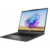 Ноутбук MSI Creator 16 AI Studio A1VIG-060RU Core Ultra 9 185H 64Gb SSD2Tb NVIDIA GeForce RTX4090 16Gb 16" IPS UHD+ (3840x2400) Windows 11 Pro grey WiFi BT Cam (9S7-15F314-060)