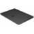 Ноутбук MSI Creator 16 AI Studio A1VIG-060RU Core Ultra 9 185H 64Gb SSD2Tb NVIDIA GeForce RTX4090 16Gb 16" IPS UHD+ (3840x2400) Windows 11 Pro grey WiFi BT Cam (9S7-15F314-060)