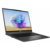 Ноутбук MSI Creator 16 AI Studio A1VIG-060RU Core Ultra 9 185H 64Gb SSD2Tb NVIDIA GeForce RTX4090 16Gb 16" IPS UHD+ (3840x2400) Windows 11 Pro grey WiFi BT Cam (9S7-15F314-060)