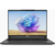 Ноутбук MSI Creator 16 AI Studio A1VIG-060RU Core Ultra 9 185H 64Gb SSD2Tb NVIDIA GeForce RTX4090 16Gb 16" IPS UHD+ (3840x2400) Windows 11 Pro grey WiFi BT Cam (9S7-15F314-060)