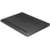 Ноутбук MSI Creator 16 AI Studio A1VIG-060RU Core Ultra 9 185H 64Gb SSD2Tb NVIDIA GeForce RTX4090 16Gb 16" IPS UHD+ (3840x2400) Windows 11 Pro grey WiFi BT Cam (9S7-15F314-060)