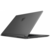 Ноутбук MSI Creator 16 AI Studio A1VIG-060RU Core Ultra 9 185H 64Gb SSD2Tb NVIDIA GeForce RTX4090 16Gb 16" IPS UHD+ (3840x2400) Windows 11 Pro grey WiFi BT Cam (9S7-15F314-060)