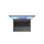 Ноутбук MSI Creator 16 AI Studio A1VIG-060RU Core Ultra 9 185H 64Gb SSD2Tb NVIDIA GeForce RTX4090 16Gb 16" IPS UHD+ (3840x2400) Windows 11 Pro grey WiFi BT Cam (9S7-15F314-060)