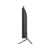 Моноблок MSI Modern AM273Q AI 1UM-047XRU 27" WQHD Core Ultra 5 125U (1.3) 16Gb SSD512Gb Graphics CR без ОС GbitEth WiFi BT 120W клавиатура мышь Cam черный 2560x1440