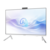 Моноблок MSI Modern AM273Q AI 1UM-047XRU 27" WQHD Core Ultra 5 125U (1.3) 16Gb SSD512Gb Graphics CR без ОС GbitEth WiFi BT 120W клавиатура мышь Cam черный 2560x1440