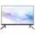 Моноблок MSI Modern AM273Q AI 1UM-047XRU 27" WQHD Core Ultra 5 125U (1.3) 16Gb SSD512Gb Graphics CR без ОС GbitEth WiFi BT 120W клавиатура мышь Cam черный 2560x1440
