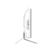 Моноблок MSI Modern AM273Q AI 1UM-047XRU 27" WQHD Core Ultra 5 125U (1.3) 16Gb SSD512Gb Graphics CR без ОС GbitEth WiFi BT 120W клавиатура мышь Cam черный 2560x1440