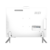 Моноблок MSI Modern AM273Q AI 1UM-047XRU 27" WQHD Core Ultra 5 125U (1.3) 16Gb SSD512Gb Graphics CR без ОС GbitEth WiFi BT 120W клавиатура мышь Cam черный 2560x1440