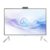 Моноблок MSI Modern AM273Q AI 1UM-047XRU 27" WQHD Core Ultra 5 125U (1.3) 16Gb SSD512Gb Graphics CR без ОС GbitEth WiFi BT 120W клавиатура мышь Cam черный 2560x1440