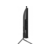 Моноблок MSI Modern AM273Q AI 1UM-047XRU 27" WQHD Core Ultra 5 125U (1.3) 16Gb SSD512Gb Graphics CR без ОС GbitEth WiFi BT 120W клавиатура мышь Cam черный 2560x1440