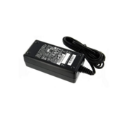 CP-PWR-ADPT-3-EU= Блок питания IP Phone power adapter for 7800 phone series, Europe