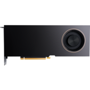 Видеокарта PCIE16 RTX 6000 ADA 48GB 900-5G133-2550-000 BOX NVIDIA