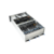 Серверная платформа Серверная платформа/ ASUS ESC8000-E11-SKU1/10G/3KW(2+2)/3PCIe