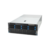 Серверная платформа Серверная платформа/ ASUS ESC8000-E11-SKU1/10G/3KW(2+2)/3PCIe