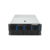 Серверная платформа Серверная платформа/ ASUS ESC8000-E11-SKU1/10G/3KW(2+2)/3PCIe