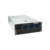 Серверная платформа Серверная платформа/ ASUS ESC8000-E11-SKU1/10G/3KW(2+2)/3PCIe