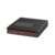 ПК ПК ГРАВИТОН Д12И Intel Core i5 12400(2.5Ghz)/8192Mb/256SSDGb/war 3y/black/noOS + /К+М