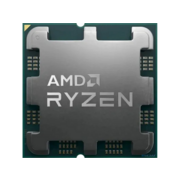 Процессор RYZEN X6 5500GT SAM4 65W 3600 100-000001489 AMD