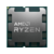 Процессор RYZEN X6 5500GT SAM4 65W 3600 100-000001489 AMD