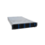 Сервер ASUS RS720-E11-RS12U 2U, 2x LGA4677, 32x DDR5(4800), 12x 3,5 (8xNVMe/SAS/SATA+4 NVMe/SATA), 2xM.2 slot 2280, 6x PCIe G5 x8 or 3 x PCIe G5 x16, up to 4 dual-slot GPUs, 1x OCP 3.0, 2x10Gbe RJ45, 2x2600W