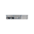 Сервер ASUS RS720-E11-RS12U 2U, 2x LGA4677, 32x DDR5(4800), 12x 3,5 (8xNVMe/SAS/SATA+4 NVMe/SATA), 2xM.2 slot 2280, 6x PCIe G5 x8 or 3 x PCIe G5 x16, up to 4 dual-slot GPUs, 1x OCP 3.0, 2x10Gbe RJ45, 2x2600W