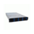 Сервер ASUS RS720-E11-RS12U 2U, 2x LGA4677, 32x DDR5(4800), 12x 3,5 (8xNVMe/SAS/SATA+4 NVMe/SATA), 2xM.2 slot 2280, 6x PCIe G5 x8 or 3 x PCIe G5 x16, up to 4 dual-slot GPUs, 1x OCP 3.0, 2x10Gbe RJ45, 2x2600W