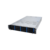 Сервер ASUS RS720-E11-RS12U 2U, 2x LGA4677, 32x DDR5(4800), 12x 3,5 (8xNVMe/SAS/SATA+4 NVMe/SATA), 2xM.2 slot 2280, 6x PCIe G5 x8 or 3 x PCIe G5 x16, up to 4 dual-slot GPUs, 1x OCP 3.0, 2x10Gbe RJ45, 2x2600W