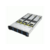 Сервер ASUS RS720-E11-RS12U 2U, 2x LGA4677, 32x DDR5(4800), 12x 3,5 (8xNVMe/SAS/SATA+4 NVMe/SATA), 2xM.2 slot 2280, 6x PCIe G5 x8 or 3 x PCIe G5 x16, up to 4 dual-slot GPUs, 1x OCP 3.0, 2x10Gbe RJ45, 2x2600W
