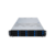 Сервер ASUS RS720-E11-RS12U 2U, 2x LGA4677, 32x DDR5(4800), 12x 3,5 (8xNVMe/SAS/SATA+4 NVMe/SATA), 2xM.2 slot 2280, 6x PCIe G5 x8 or 3 x PCIe G5 x16, up to 4 dual-slot GPUs, 1x OCP 3.0, 2x10Gbe RJ45, 2x2600W