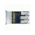 Сервер ASUS RS720-E11-RS12U 2U, 2x LGA4677, 32x DDR5(4800), 12x 3,5 (8xNVMe/SAS/SATA+4 NVMe/SATA), 2xM.2 slot 2280, 6x PCIe G5 x8 or 3 x PCIe G5 x16, up to 4 dual-slot GPUs, 1x OCP 3.0, 2x10Gbe RJ45, 2x2600W