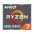 Процессор AMD Ryzen 7 5700G (Soc-AM4/3.8/4.6GHz/8C/16T/4+16Mb/65W/Radeon Graphic/Tray) (100-000000263)