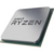 Процессор AMD Ryzen 7 5700G (Soc-AM4/3.8/4.6GHz/8C/16T/4+16Mb/65W/Radeon Graphic/Tray) (100-000000263)