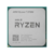 Процессор AMD Ryzen 7 5700G (Soc-AM4/3.8/4.6GHz/8C/16T/4+16Mb/65W/Radeon Graphic/Tray) (100-000000263)