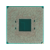 Процессор AMD Ryzen 7 5700G (Soc-AM4/3.8/4.6GHz/8C/16T/4+16Mb/65W/Radeon Graphic/Tray) (100-000000263)