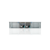 Серверная платформа Серверная платформа/ ASUS ESC4000A-E11-SKU1/2200W(1+1)