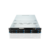 Серверная платформа Серверная платформа/ ASUS ESC4000A-E11-SKU1/2200W(1+1)