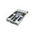 Серверная платформа Серверная платформа/ ASUS ESC4000A-E11-SKU1/2200W(1+1)