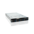 Серверная платформа Серверная платформа/ ASUS ESC4000A-E11-SKU1/2200W(1+1)
