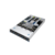 Серверная платформа Серверная платформа/ ASUS ESC4000A-E11-SKU1/2200W(1+1)