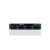Серверная платформа Серверная платформа/ ASUS ESC4000A-E11-SKU1/2200W(1+1)