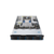 Серверная платформа Серверная платформа/ ASUS ESC4000A-E11-SKU1/2200W(1+1)