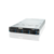 Серверная платформа Серверная платформа/ ASUS ESC4000A-E11-SKU1/2200W(1+1)