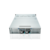 Серверная платформа Серверная платформа/ ASUS ESC4000A-E11-SKU1/2200W(1+1)