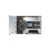 Серверная платформа Серверная платформа/ ASUS ESC4000A-E11-SKU1/2200W(1+1)