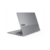 Ноутбук Lenovo Thinkbook 16 G7 IML Core Ultra 5 125U 16Gb SSD512Gb Intel Graphics 16" IPS WUXGA (1920x1200) без ОС grey WiFi BT Cam Bag (21MS003LGQ)