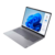 Ноутбук Lenovo Thinkbook 16 G7 IML Core Ultra 5 125U 16Gb SSD512Gb Intel Graphics 16" IPS WUXGA (1920x1200) без ОС grey WiFi BT Cam Bag (21MS003LGQ)